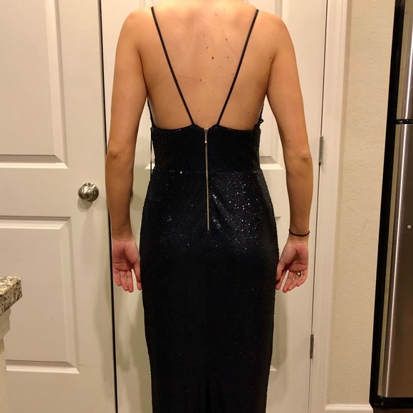 REVOLVE- Worn once!! - Picture 2 of 5